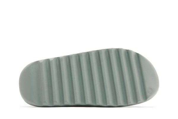 Adidas Yeezy Slide Salt Sale Online Sale