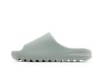 Adidas Yeezy Slide Salt Sale Online Sale