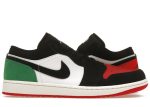 Jordan 1 Low Quai 54 (2023) Sale