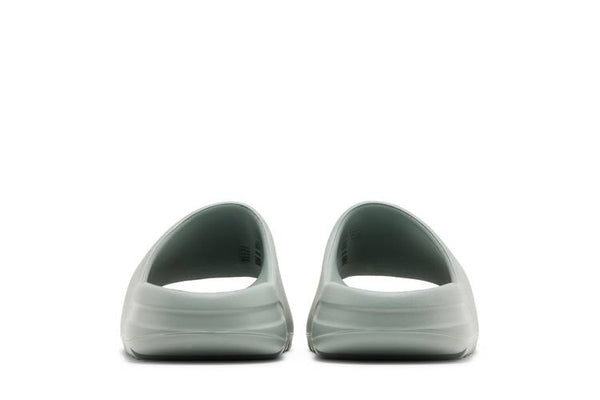 Adidas Yeezy Slide Salt Sale Online Sale