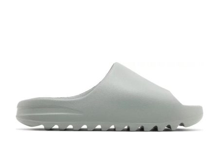 Adidas Yeezy Slide Salt Sale Online Sale