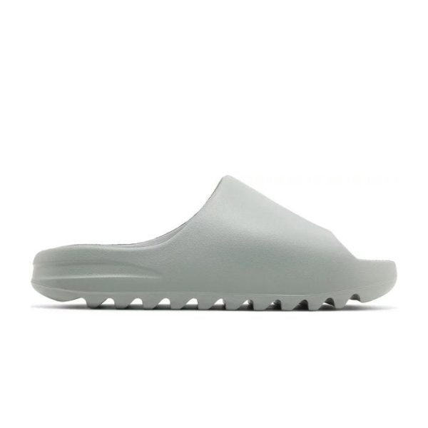 Adidas Yeezy Slide Salt Sale Online Sale