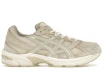 Asics Gel-1130 Vanilla White Sage Discount