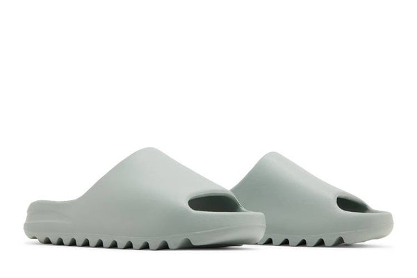 Adidas Yeezy Slide Salt Sale Online Sale