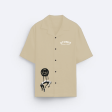 Elevated Bowling Shirt Online