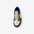 Air Jordan x FRAGMENT x TRAVIS SCOTT 1 LOW OG Sale Cheap