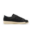 adidas Superstar Neighborhood 30th Anniversary Supply