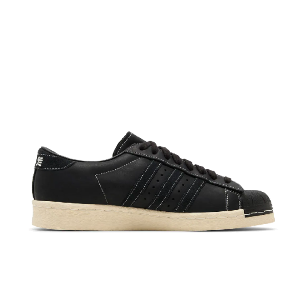 adidas Superstar Neighborhood 30th Anniversary Supply