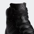 Adidas GSG9.4 Tactical Boots on Sale