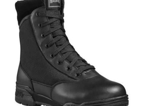 Magnum Classic Boots Sale