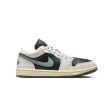 Air Jordan 1 Low Jade Smoke Sale Fashion