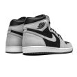 Air Jordan 1 Retro High Og Shadow 2.0 Sale Online