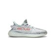 Yeezy 350 Boost  Blue Tint  Sale For Cheap