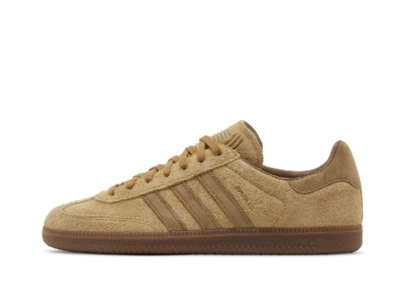 adidas Samba OG JJJJound Mesa For Discount