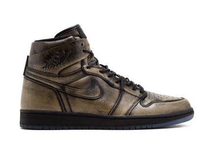 Air Jordan 1 Ret High OG Wings Wings Sale For Cheap