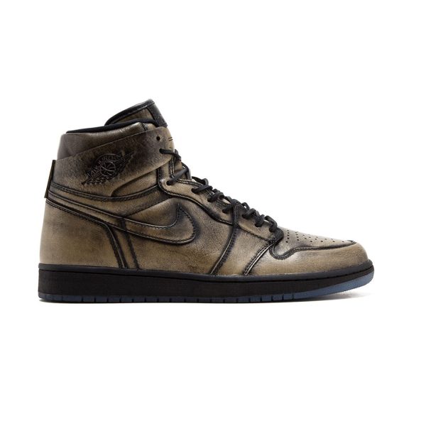 Air Jordan 1 Ret High OG Wings Wings Sale For Cheap