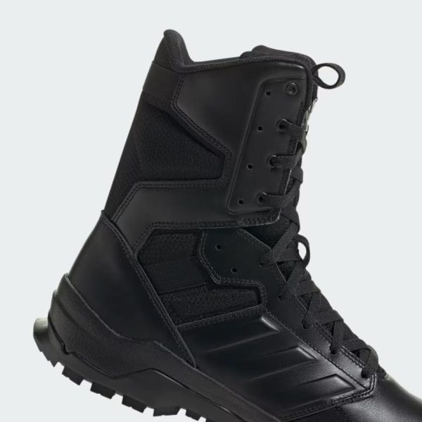 Adidas GSG-9.2024 Boots Black Sale