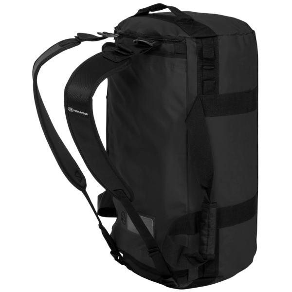 Highlander STORM 45L Kitbag Online