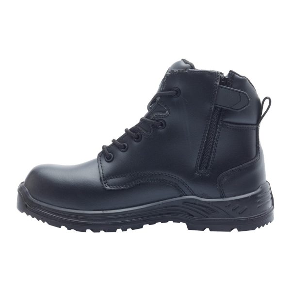 BlackRock CF24 Defender Boot For Sale