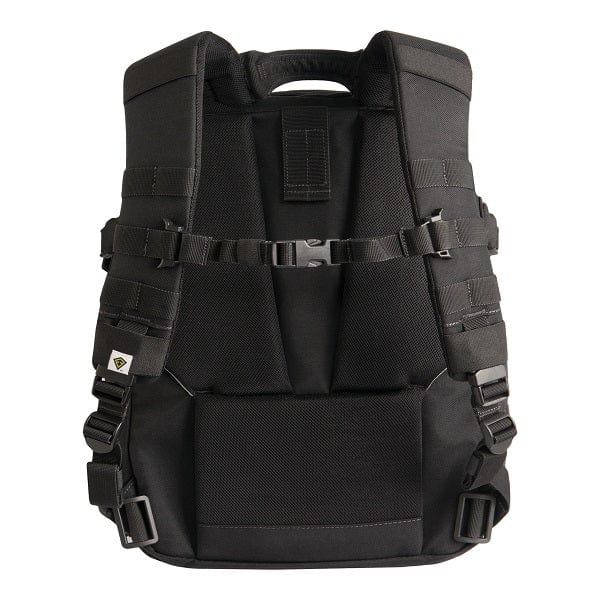 First Tactical Specialist Backpack 1-Day For Discount