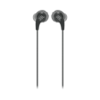 JBL Endurance Run Sports Earphones [AT] on Sale