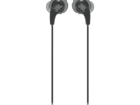 JBL Endurance Run Sports Earphones [AT] on Sale