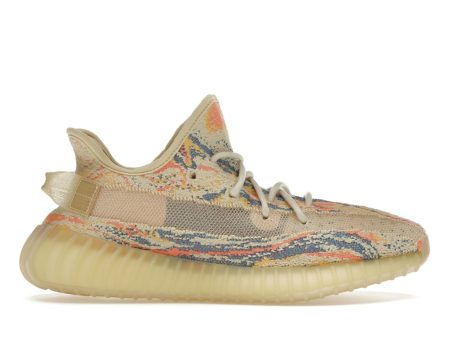 adidas Yeezy Boost 350 V2
 MX Oat For Discount