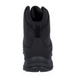 Magnum Ultima Pro RC 6.0 Waterproof Boots Vegan Friendly Online