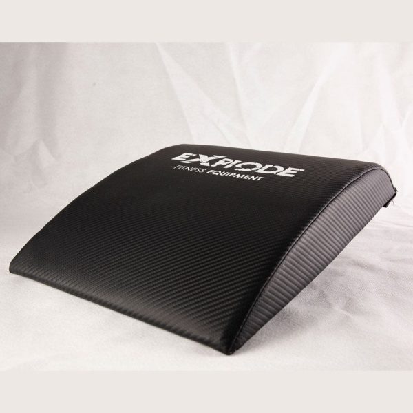 Explode Fitness Gym CrossFit Professional Workout Ab Mat [WS] For Sale