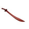 Wooden Broadsword Online Sale