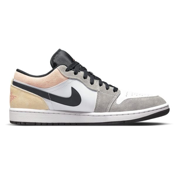 Air Jordan 1 Low Flight Club Sale Hot on Sale