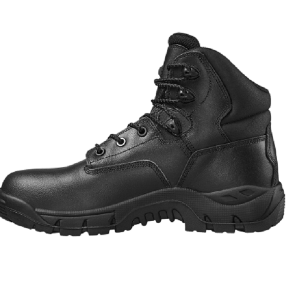 Magnum Precision Sitemaster Boot Cheap