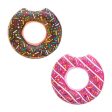 Bestway Donut Pool Swimming Ring [WS] on Sale