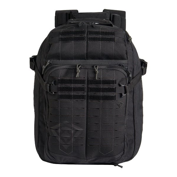 First Tactical Tactix 1-Day Plus Backpack Online now