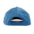 Airfloat Hat (French Blue) Discount