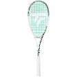 Tecnifibre SLASH 130gm Mostafa Asal  s Squash Racket [WS] For Cheap