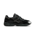 ASICS Gel-NYC Kicki Yang Zhang Black Pure Silver For Discount