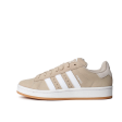 adidas Campus 00s Wonder Beige (GS) Hot on Sale