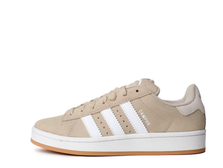 adidas Campus 00s Wonder Beige (GS) Hot on Sale