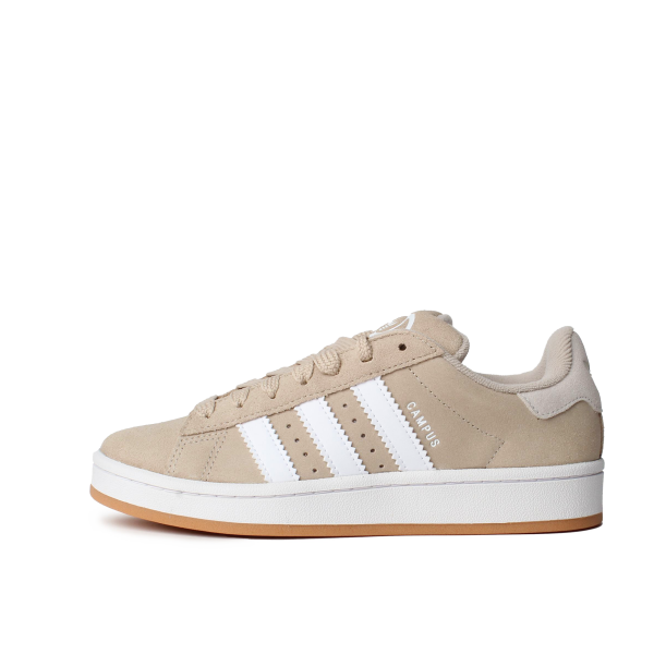 adidas Campus 00s Wonder Beige (GS) Hot on Sale