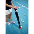 Adidas Padel & Tennis (Picky) Ball Pick Up Tube [s] Sale