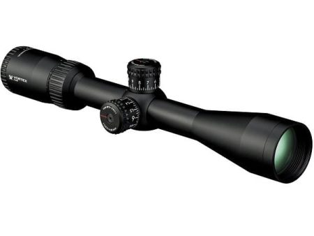 VORTEX Diamondback Tactical 3-9x40 VMR-1 MOA Riflescope Sale