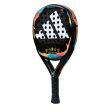 Adidas Adipower 3.2 Light 2023 Padel Racket [WN] Online Hot Sale