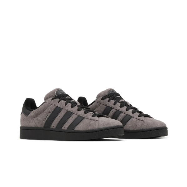 adidas Campus 00s Charcoal Black Supply