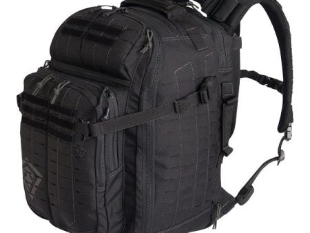 First Tactical Tactix 1-Day Plus Backpack Online now