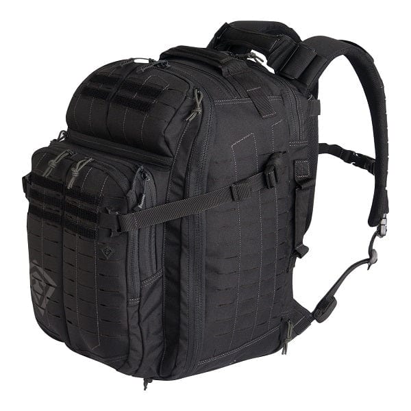 First Tactical Tactix 1-Day Plus Backpack Online now