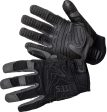 5.11 Rope K9 Glove For Discount