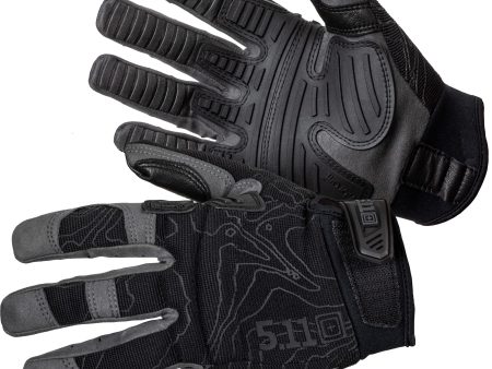 5.11 Rope K9 Glove For Discount