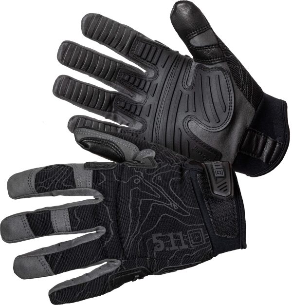 5.11 Rope K9 Glove For Discount