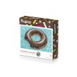 Bestway Donut Pool Swimming Ring [WS] on Sale